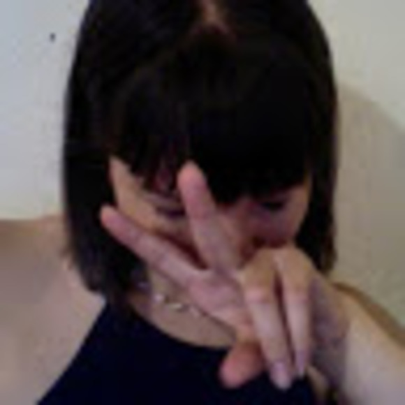 Meet your Posher, Panda - Picture 1 of 1